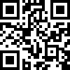 https://behzisti.ir/x3MZS