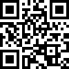 https://behzisti.ir/x3JfV