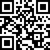 https://behzisti.ir/x3M5B