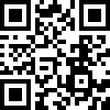 https://behzisti.ir/x3R2m