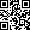 https://behzisti.ir/x3Jv2