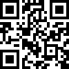 https://behzisti.ir/x3Dkv