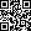 https://behzisti.ir/x3y9T