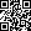 https://behzisti.ir/x3Qjz