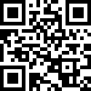 https://behzisti.ir/x3NV3