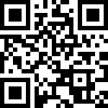 https://behzisti.ir/x3H4f