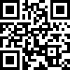 https://behzisti.ir/xVSn