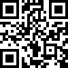 https://behzisti.ir/x3wgv