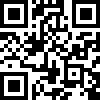 https://behzisti.ir/x3mFh