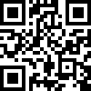 https://behzisti.ir/x3PdQ