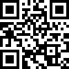 https://behzisti.ir/x3B9F