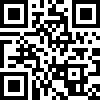 https://behzisti.ir/x3zxw