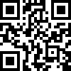 https://behzisti.ir/x3Qsn