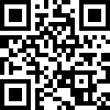 https://behzisti.ir/x3FxS