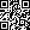 https://behzisti.ir/x3HPr