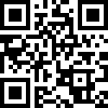 https://behzisti.ir/x36WX