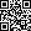 https://behzisti.ir/x3LZc