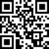 https://behzisti.ir/x3wpB