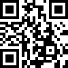 https://behzisti.ir/x3Kgv