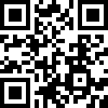 https://behzisti.ir/x3LBN