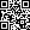 https://behzisti.ir/x3Qsw