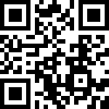 https://behzisti.ir/x3LZL