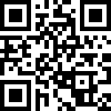 https://behzisti.ir/x3PBr