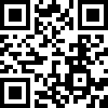 https://behzisti.ir/x3Nvj