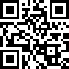 https://behzisti.ir/x3PxG