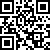 https://behzisti.ir/x3Ht6