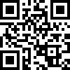 https://behzisti.ir/x3DPs