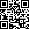 https://behzisti.ir/x3m6Q