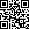 https://behzisti.ir/x3Hv2