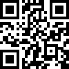 https://behzisti.ir/x3qcT