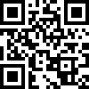 https://behzisti.ir/x3Qwm