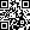 https://behzisti.ir/x3MJS