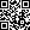 https://behzisti.ir/x3MnL