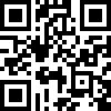 https://behzisti.ir/x3L7F