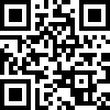 https://behzisti.ir/x3vdR