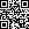https://behzisti.ir/x3DC6