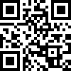 https://behzisti.ir/x3qm9