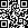 https://behzisti.ir/x3gyK