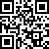 https://behzisti.ir/x3FV4