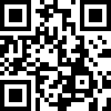https://behzisti.ir/x3QCS