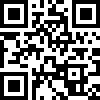 https://behzisti.ir/x3Pmm