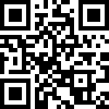 https://behzisti.ir/x3Bfj