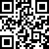 https://behzisti.ir/x3Khx