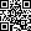 https://behzisti.ir/x3Mhr
