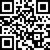 https://behzisti.ir/x3Nxs