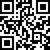 https://behzisti.ir/x3PR9
